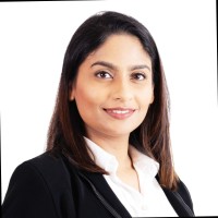 Divya Shetty