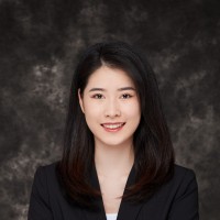 Yuanyuan Hu