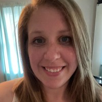 Heather Miller