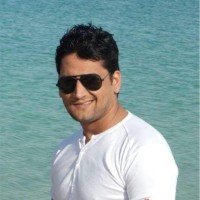 Shoeb Khan