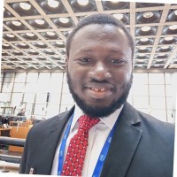 Bariq Onatola