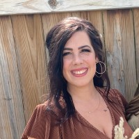 Brooke Artym