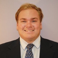 Garrett Reeves