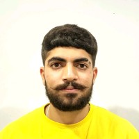 Sameer Bhardwaj