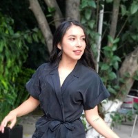 Brenda Lissette Rodriguez Retama