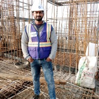 Balwan Sharma