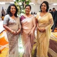 Chandima Thushara