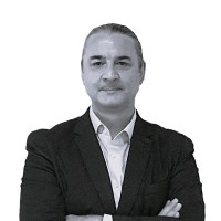 Goran Šimić