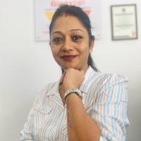 Sony Kolhe