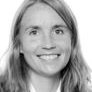 Sanna-Kaisa Nyström