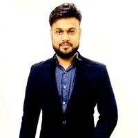 Rahul Mawar