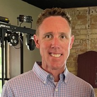Jon Schmidt