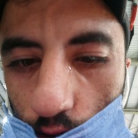 Ramazan Toker
