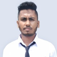 Nayan Chakrabarty