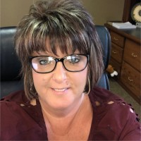Robin Hedrick