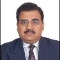 Vijay Kumar Gupta