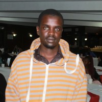 Adam Kassim