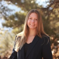 Melissa McEvoy