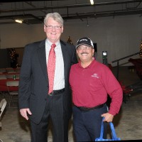 Hector Ruiz