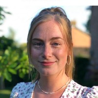 Rosanne Kammenga