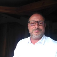 Frederic Germain