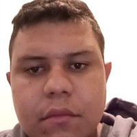 Wedson Rodrigues