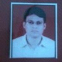 Anant Wagde
