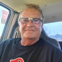 Mick Weiand