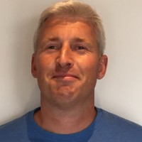 Søren Steiniche jørgensen