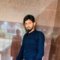 Mohammed Shahid Thoufiq