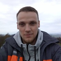 Tomasz Kępa