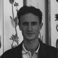 Simon Leroux