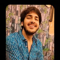 Manan Thakkar