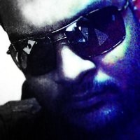 Akram Hossain Chowdhury