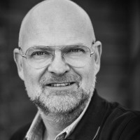 Gert Jan Bartels