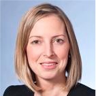 Claire Howarth