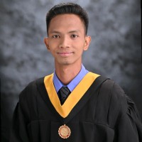 John Loyd Galapon