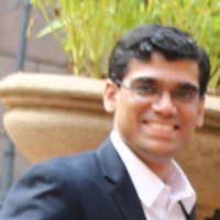 Rajesh Menon