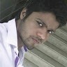 Sushil Kanojiya