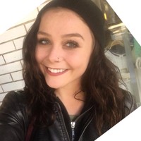 Amanda Helbling