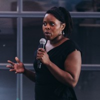 Jessica Wynter Martin