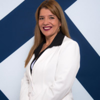 Giomar García Lopez