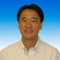 Yasushi Iguchi