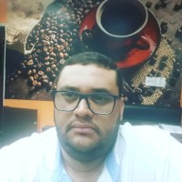 Leonardo Alberto Bazaga