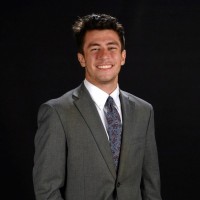 Matthew Deoliveira