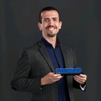 Thiago Brandão de Paula
