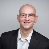 Alex Kuhel, ASA, EA, MSPA