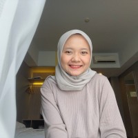 Maya Meidiana Putri