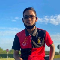 Muhammad Fikri
