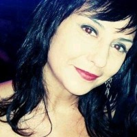 Rita Fernandes
